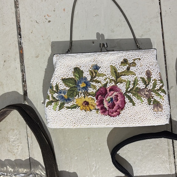 Vintage Purse Collection - Picture 3 of 7